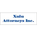 XULU ATTORNEYS INC Notaries in Cape Town WC