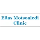 ELIAS MOTSOALEDI CLINIC Tb Treatment in Soweto GP
