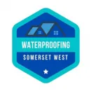 WATERPROOFING SOMERSET WEST concrete waterproofing in Cape Town WC