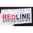 REDLINE OFFICE CHAIRS Visitor Chairs in Johannesburg GP