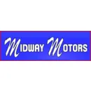 MIDWAY MOTORS Vehicles in Kimberley NC