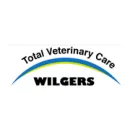 WILGERS ANIMAL HOSPITAL Veterinary Hospitals And Clinics in Pretoria GP