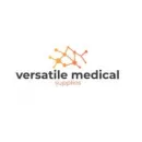 VERSATILE MEDICAL SUPPLIES Vms60k Air System in Port Elizabeth EC