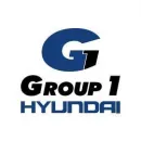 GROUP 1 HYUNDAI MIDRAND Car Dealers in Johannesburg GP