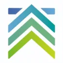 KUDOUGH CREDIT SOLUTIONS Loans in Cape Town WC
