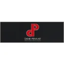 DANIE PIENAAR ARCHITECTS Urban Design in Cape Town WC