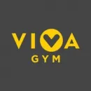 VIVA GYM ROSEBANK Yoga Studio in Johannesburg GP