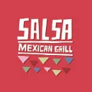 SALSA Tequila in Durban KZN