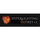 HYPER LIGHTING & FIRES CC Outdoor Lights in Cape Town WC