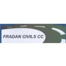 FRADAN CIVILS Stormwater Systems in Pietermaritzburg KZN