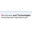 PRO-ACCESS AND TECHNOLOGIES Sales in Benoni GP