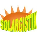 SOLARGISTIX Westonarea in Krugersdorp GP