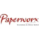 PAPERWORX Stationery in Roodepoort GP