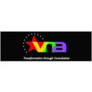 VNA CONSULTING Property Developers in Pretoria GP