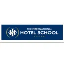 INTERNATIONAL HOTEL SCHOOL THE Training School in Sandton GP