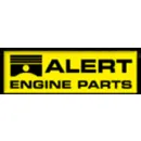 ALERT ENGINE PARTS  Volkswagen in George WC
