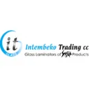 INTEMBEKO TRADING CC Toughened Safety Glass in Cape Town WC