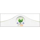 HOUSING DEVELOPMENT AGENCY Organisations in Johannesburg GP