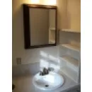 G J A PLUMBING AND HOME SERVICES Plumbing Services in Cape Town WC