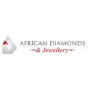AFRICAN DIAMONDS & JEWELLERY CC Watches in Pretoria GP