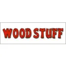 WOODSTUFF Timber Merchants in Polokwane LP