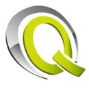 ALL QUOTES Paving in Centurion GP