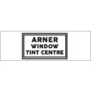 ARNER WINDOW TINT CENTRE Windows in Pretoria GP