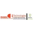 ENSOL TECHNOLOGIES(PTY)LTD Ups Systems in Pretoria GP
