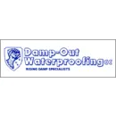 DAMP-OUT WATERPROOFING CC Waterproofing Services in Randburg GP