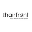 THE HAIRFRONT Hair Transplantation in Cape Town WC