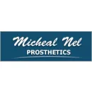 MICHEAL NEL ORTHOTIST Orthotists Or Prosthetists (reg With Hpcsa) in Cape Town WC