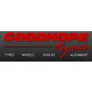 GOODHOPE TYRES (BELLVILLE) Wheels And Castors in Cape Town WC