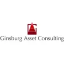GINSBURG ASSET CONSULTING (PTY) LTD Units in Sandton GP
