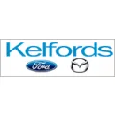KELFORDS Sales (new And Preowned) in Cape Town WC