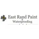 ERPW PAINT & WATERPROOFING Waterproofing in Pretoria GP
