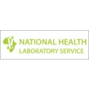 NATIONAL HEALTH LABORATORY SERVICE Tuberculosis Treatment in Johannesburg GP
