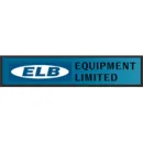 E L B EQUIPMENT Service in Pinetown KZN
