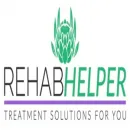 REHAB HELPER KIMBERLEY - DRUG REHAB CENTRE Drug Rehabilitation Centre in Kimberley NC