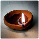 DJINN SPIRIT BINDING Doctors in Cape Town WC