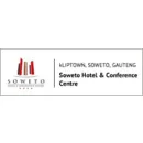 SOWETO HOTEL & CONFERENCE CENTRE Travel in Soweto GP