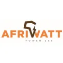 AFRIWATT365 (PTY) LTD Ups in Johannesburg GP