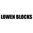 LOWEN BLOCKS Stone in Durban South KZN
