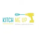 BRACKENFELL KITCHEN DESIGNERS AND RENOVATORS Kitchen Renovations in Cape Town WC