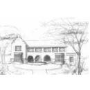 KLEINKAAP BOUTIQUE HOTEL Wedding Venues in Centurion GP