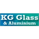 K G GLASS & ALUMINIUM Wood Window Repairs in Margate KZN