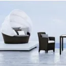CANE TIME Weatherproof Furniture in Cape Town WC