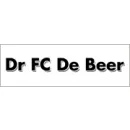 DE BEER FC DR Optician in Roodepoort GP