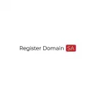 REGISTER DOMAIN SA Website Registration in Cape Town WC