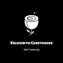 KELKIEWYN GUESTHOUSE CALEDON Self Catering Accommodation in Caledon WC