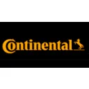 BEST DRIVE Tyres in Cape Town WC